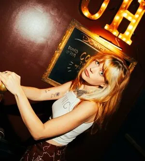 Catherine Mccafferty OnlyFans Leaked Free Thumbnail Picture - #jNEqXNtxCT