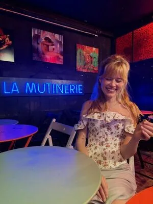 Catherine Mccafferty OnlyFans Leaked Free Thumbnail Picture - #oNWPYYmGue