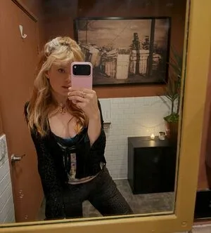 Catherine Mccafferty OnlyFans Leaked Free Thumbnail Picture - #x0Iuo67nN4