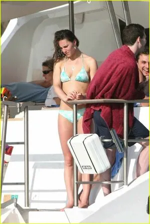Catherine Princess Of Wales Aka Kate Middleton Thumbnail Picture
