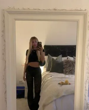 Catherine Roy OnlyFans Leaked Free Thumbnail Picture - #6YKPyj9xpw