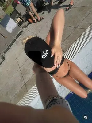 Catherine Roy OnlyFans Leaked Free Thumbnail Picture - #90eEcsV5v8