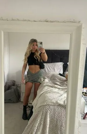 Catherine Roy OnlyFans Leaked Free Thumbnail Picture - #NpUyVBJrGL