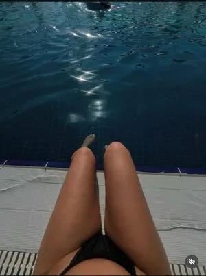 Catherine Roy OnlyFans Leaked Free Thumbnail Picture - #djcYQug54Z