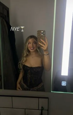 Catherine Roy OnlyFans Leaked Free Thumbnail Picture - #dluFDuHJVH