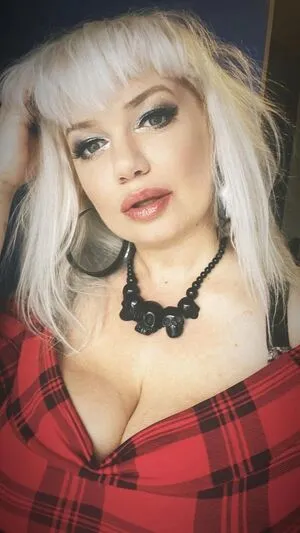 Catherine Sharples OnlyFans Leaked Free Thumbnail Picture - #6CT2LRbMte