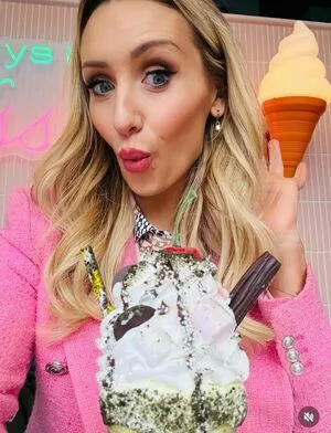 Catherine Tyldesley OnlyFans Leaked Free Thumbnail Picture - #2pXwfzJgXP