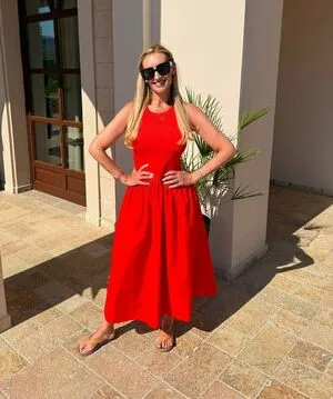 Catherine Tyldesley OnlyFans Leaked Free Thumbnail Picture - #45GYDCbjsE