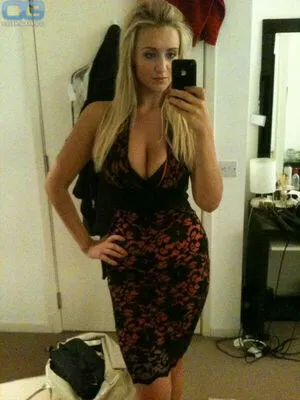 Catherine Tyldesley OnlyFans Leaked Free Thumbnail Picture - #msFoAZLmCC
