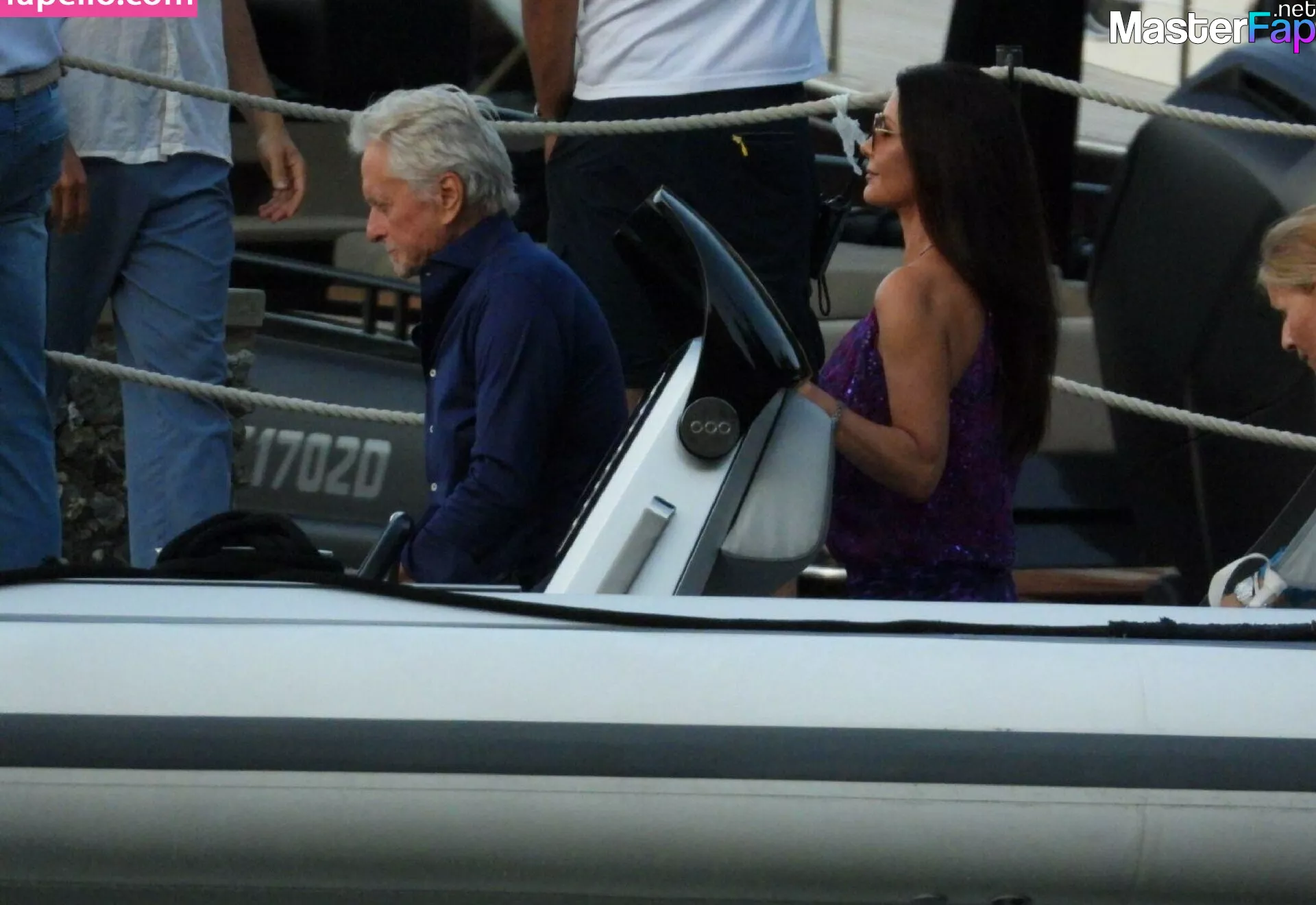 Catherine Zeta Jones Nude OnlyFans Leak Picture kMlL8GECQe | MasterFap.net