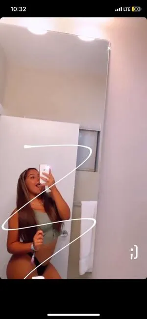 Catherineeee01 Thumbnail Picture