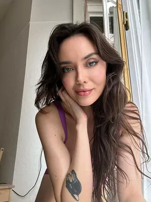 Catherineknight OnlyFans Leaked Free Thumbnail Picture - #PjAFmMF70e