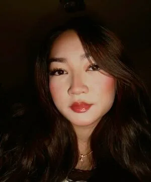 Catherinexbui OnlyFans Leaked Free Thumbnail Picture - #TxfTCaNMVF