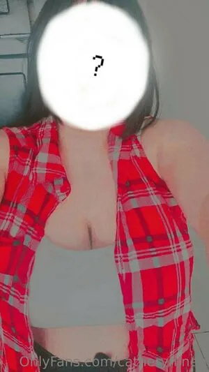 Catheryn Nee OnlyFans Leaked Free Thumbnail Picture - #S17mTIdeoL