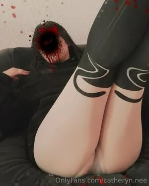 Catheryn Nee OnlyFans Leaked Free Thumbnail Picture - #l3KDlbzEm0