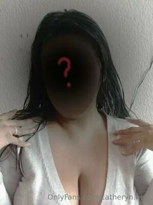Catheryn Nee OnlyFans Leaked Free Thumbnail Picture - #uRQ2MvcE69