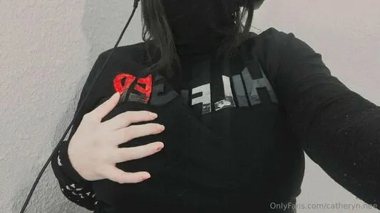 Catheryn Nee OnlyFans Leaked Free Thumbnail Picture - #xE9NnBKOUo