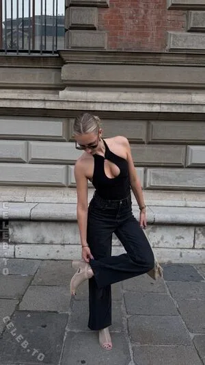 Cathichali OnlyFans Leaked Free Thumbnail Picture - #DiqnMwA4fG