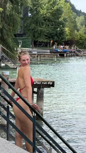 Cathichali OnlyFans Leaked Free Thumbnail Picture - #JQz8qMWlDN