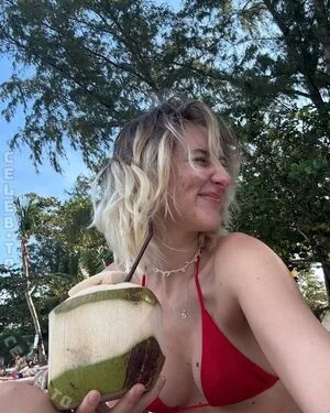 Cathichali OnlyFans Leaked Free Thumbnail Picture - #hMBnBdxa8y