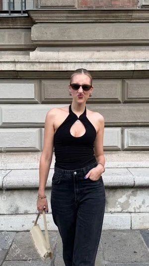 Cathichali OnlyFans Leaked Free Thumbnail Picture - #uBwajQ5MIZ