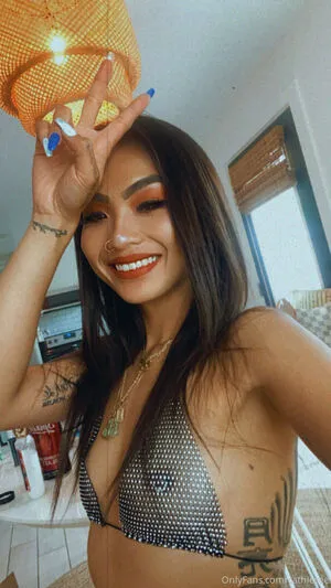 Cathiecee OnlyFans Leaked Free Thumbnail Picture - #F9odN8YS1n