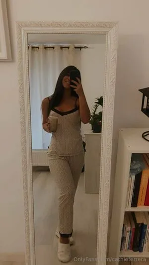 Cathieferrera OnlyFans Leaked Free Thumbnail Picture - #CvinkYP0fd