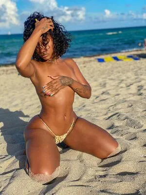 Cathiimedialuna OnlyFans Leaked Free Thumbnail Picture - #0H67Be1ZFA