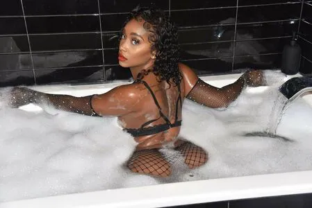 Cathiimedialuna OnlyFans Leaked Free Thumbnail Picture - #83YAl7LjHo