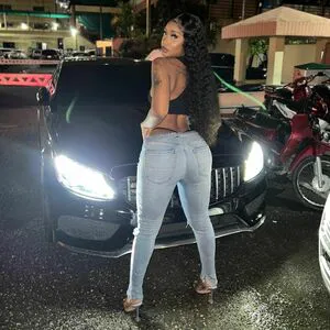 Cathiimedialuna OnlyFans Leaked Free Thumbnail Picture - #Vwhu0JsjzK