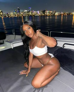 Cathiimedialuna OnlyFans Leaked Free Thumbnail Picture - #fN4W3LPCJB