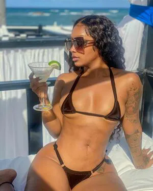 Cathiimedialuna OnlyFans Leaked Free Thumbnail Picture - #r0VoN2EGbZ