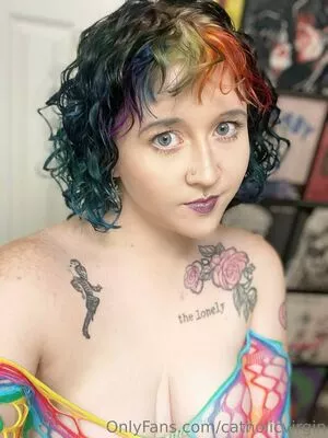 Catholicvirgin OnlyFans Leaked Free Thumbnail Picture - #ShAAUShAuu