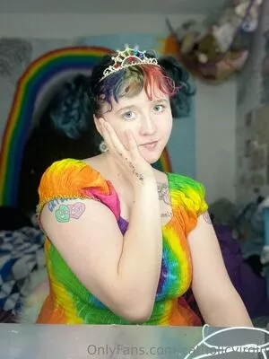 Catholicvirgin OnlyFans Leaked Free Thumbnail Picture - #Ue3UbAHNz0