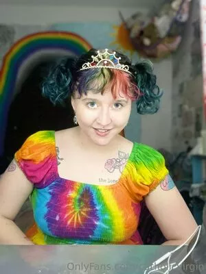 Catholicvirgin OnlyFans Leaked Free Thumbnail Picture - #i2EhJ9x1bz