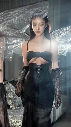 Cathrynli OnlyFans Leaked Free Thumbnail Picture - #O2fquaVtj1