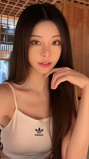 cathrynli OnlyFans Leaked Free Thumbnail Picture - #4yPw0VD4VC