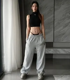 cathrynli Thumbnail Picture
