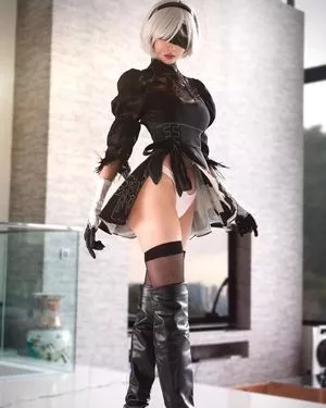 cathrynli OnlyFans Leaked Free Thumbnail Picture - #JvLWNsAOhq