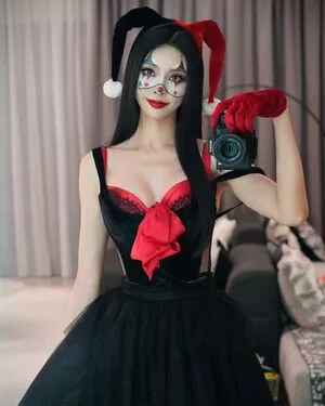 cathrynli OnlyFans Leaked Free Thumbnail Picture - #Qxc09bfG8p