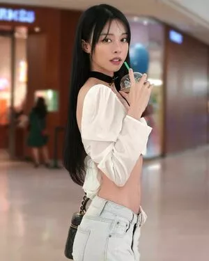 cathrynli OnlyFans Leaked Free Thumbnail Picture - #tkEyZeWB9Q
