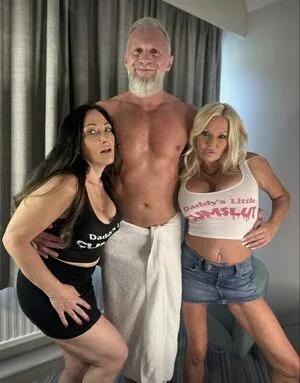 Cathy Barry OnlyFans Leaked Free Thumbnail Picture - #EM5Oit64bE