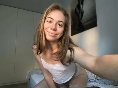 Cathy Bulgakova Thumbnail Picture