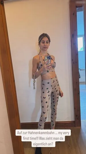 Cathy Hummels OnlyFans Leaked Free Thumbnail Picture - #ebrceEAGxF