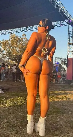 Cathycakesss OnlyFans Leaked Free Thumbnail Picture - #bT0MVgOoUW