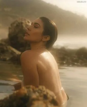 Cathykelley OnlyFans Leaked Free Thumbnail Picture - #TMQfOw1oPD