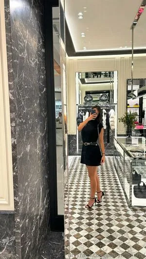 Cathymigliorini OnlyFans Leaked Free Thumbnail Picture - #FCcHWF74Fj