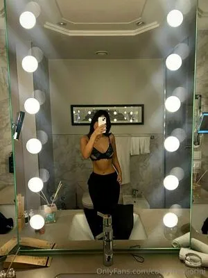 Cathymigliorini Thumbnail Picture