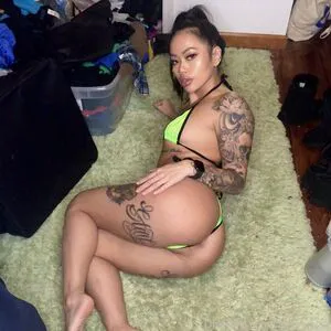Cathynugget OnlyFans Leaked Free Thumbnail Picture - #DpHByMsCDS