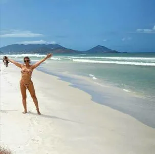 Catia Fonseca Profile Thumbnail